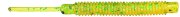 A.J. STICK 1"3/4-45mm - 029(GLOW PUMPKIN W/BL) х12