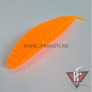 Зимние приманки Boroda Baits Ayra XL, оранжевый, сыр