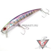 Воблер Ecogear MW 125F, 16 гр, 349
