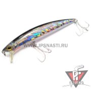 Воблер Ecogear MW 125F, 16 гр, 549