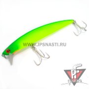 Воблер Ecogear MW 125F, 16 гр, 550
