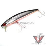Воблер Ecogear MW 125F, 16 гр, 551