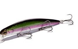 1236tu.jpg 1236tu.jpg