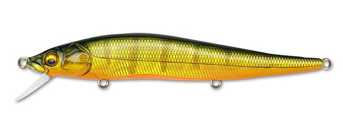 megabass vision oneten hi float megabass vision oneten hi float