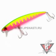 Воблер Ecogear MW 125F, 16 гр, 553