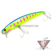 Воблер Ecogear MW 125F, 16 гр, 554