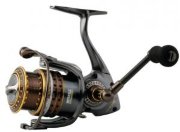 MAG PRO LITE 2000 LR медленная