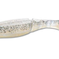 Виброхвост Mikado Fishunter (7 см) 70 (упаковка - 5 шт)