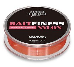 viewImga3pho6.jpg viewImga3pho6.jpg