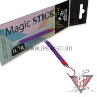 Стик Iron Trout Magic Stick, 0.7 гр, 022