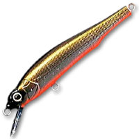 megabass vision 110 m shad megabass vision 110 m shad
