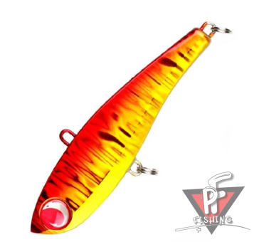 Воблер Jumprize ChataBee 85 #12