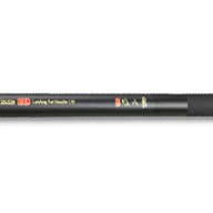 Ручка подсачека телескопическая Mikado Princess 330 см