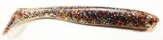 Силиконовая приманка "Gene Larew" SWS032-15 "SALTWATER MINNOW" 3,5'' FIRECRACKER