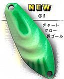 viewImg (11)pj35yu.jpg viewImg (11)pj35yu.jpg