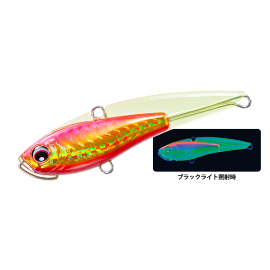 KYGP_uv-550x550ua2e.png KYGP_uv-550x550ua2e.png