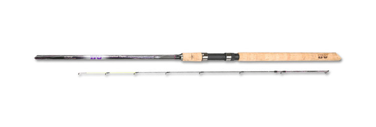 mikado ultraviolet feeder удилище mikado ultraviolet feeder удилище