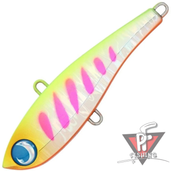 Воблер Jumprize ChataBee 85 #MC04