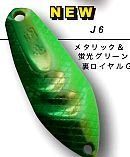 viewImg (4)uwghu3.jpg viewImg (4)uwghu3.jpg