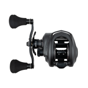 Катушка мультипликаторная Abu Garcia Revo Beast LP 41 HS LH