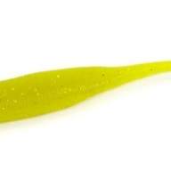 Приманка Yoshi Onyx SliSlug 130мм цвет 13, съедобная (упак. 6шт.)
