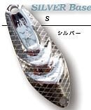 viewImg (5)f7l3nx.jpg viewImg (5)f7l3nx.jpg