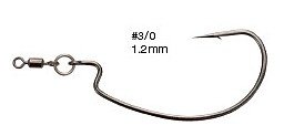 viewImg (4)rq.jpg viewImg (4)rq.jpg