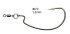 viewImg (4)rq.jpg viewImg (4)rq.jpg