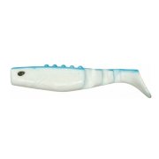 Риппер Dragon Phantom 2.5"/6cm 20 шт. WHITE/BLUE