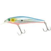 Воблер GRFish Master 95F-DR цв. L34