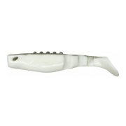 Риппер Dragon Phantom 2.5"/6cm 20 шт. WHITE/BLACK