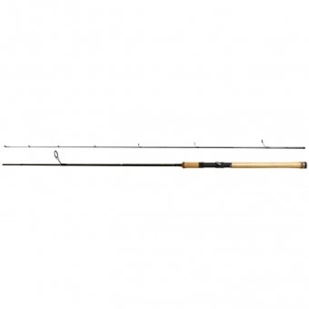 Спиннинг Grfish Orion 210L (SORN210L)