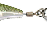SPIN SHAD #00, 3,5g, 004, D9