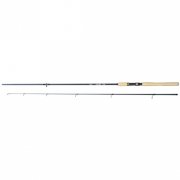 Спиннинг Grfish Aurora 270MH (SAUR270MH)