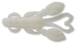 viewImg0a.jpg viewImg0a.jpg