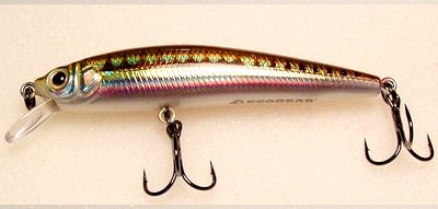 viewImgzu.jpg viewImgzu.jpg