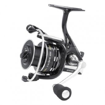 Катушка WFT Ryobi Zauber CR 4000 (1D-A 856-040)