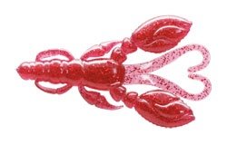 viewImghbkw.jpg viewImghbkw.jpg