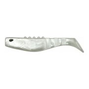 Риппер Dragon Phantom 2.5"/6cm 20 шт. PEARL