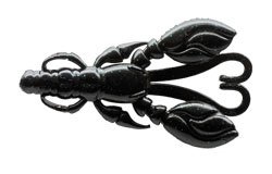 viewImgbo.jpg viewImgbo.jpg