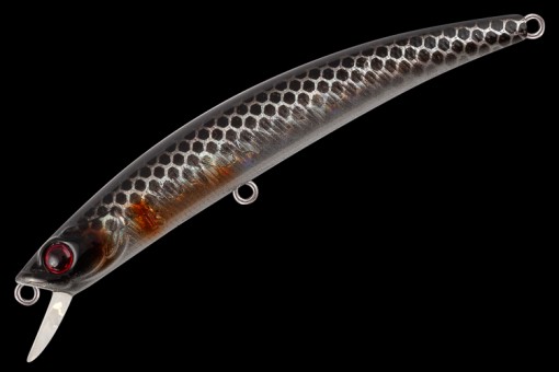 Воблер TsuYoki TAMER 90SP 264N