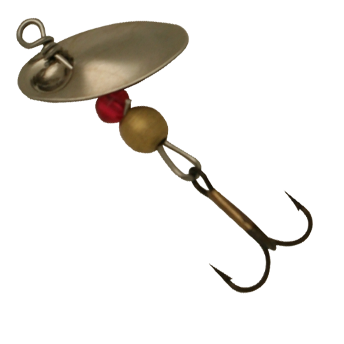 shop_property_file_307_136.png shop_property_file_307_136.png