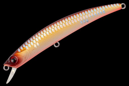 Воблер TsuYoki TAMER 90SP 276S