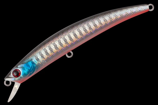 Воблер TsuYoki TAMER 90SP 413