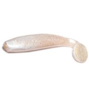 Риппер Mann's Ripper Cherokee M-058 (80mm) уп-ка 10шт. цв. SMSH