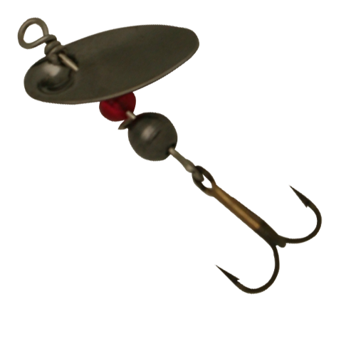 shop_items_catalog_image307rs29.png shop_items_catalog_image307rs29.png