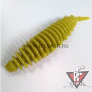 Зимние приманки Boroda Baits Ayra, фисташка, сыр