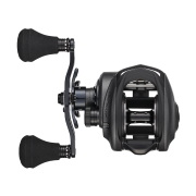 Катушка мультипликаторная Abu Garcia Revo Beast LP 41 LH