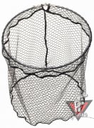 Голова Подсака Garbolino Goliath Carp D50