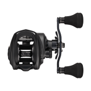 Катушка мультипликаторная Abu Garcia Revo Beast LP 40 RH